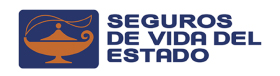 aliado-segurosestado